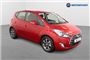 2017 Hyundai ix20 1.4 Blue Drive SE 5dr