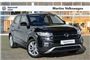 2021 Volkswagen T-Cross 1.0 TSI 110 SE 5dr DSG