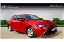 2022 Toyota Corolla 1.8 VVT-i Hybrid Icon 5dr CVT