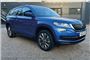 2021 Skoda Kodiaq 1.5 TSI SE Drive 5dr [7 Seat]