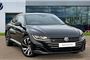 2023 Volkswagen Arteon 2.0 TSI R-Line 5dr DSG