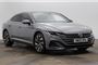 2021 Volkswagen Arteon 2.0 TSI R-Line 5dr DSG