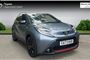 2023 Toyota Aygo X 1.0 VVT-i Undercover 5dr