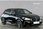 2024 BMW 1 Series M135i xDrive 5dr Step Auto