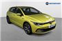 2021 Volkswagen Golf 1.5 TSI 150 Style 5dr