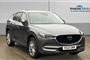 2021 Mazda CX-5 2.0 Sport 5dr Auto