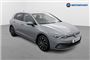 2023 Volkswagen Golf 1.5 TSI Style Edition 5dr