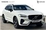 2022 Volvo XC60 2.0 B5P R DESIGN 5dr Geartronic