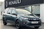 2024 Dacia Jogger 1.0 TCe Extreme 5dr