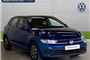 2023 Volkswagen Polo 1.0 TSI Life 5dr