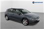 2024 Volkswagen Golf GTE 1.4 TSI GTE 5dr DSG