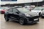 2023 Ford Puma ST 1.5 EcoBoost ST 5dr