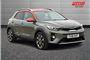 2019 Kia Stonic 1.0T GDi 4 5dr