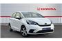 2021 Honda Jazz 1.5 i-MMD Hybrid SR 5dr eCVT