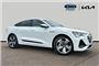 2021 Audi e-tron Sportback 300kW 55 Quattro 95kWh S Line 5dr Auto