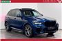 2019 BMW X5 xDrive30d M Sport 5dr Auto