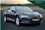 2023 Skoda Superb 2.0 TDI CR SE Technology 5dr DSG