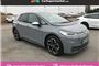 2020 Volkswagen ID.3 150kW 1ST Edition Pro Power 58kWh 5dr Auto