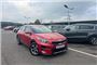 2022 Kia XCeed 1.0T GDi ISG 2 5dr