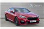 2023 BMW 2 Series Gran Coupe 218i [136] M Sport 4dr DCT
