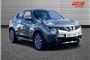 2017 Nissan Juke 1.5 dCi Tekna 5dr