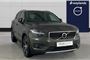 2018 Volvo XC40 2.0 D3 Inscription 5dr Geartronic