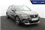 2023 SEAT Arona 1.0 TSI 110 XPERIENCE Lux 5dr DSG