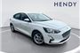 2020 Ford Focus 1.0 EcoBoost 125 Zetec 5dr