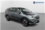 2017 Honda CR-V 1.6 i-DTEC 160 EX 5dr Auto