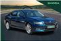 2017 Skoda Superb 1.4 TSI 150 SE L Executive 5dr DSG