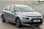 2018 Citroen C4 Picasso 1.6 BlueHDi Feel 5dr