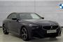 2022 BMW 2 Series 220i M Sport 2dr Step Auto