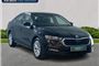 2024 Skoda Octavia 1.4 TSI iV SE Technology DSG 5dr