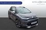 2021 Citroen C3 Aircross 1.2 PureTech 130 Shine Plus 5dr EAT6