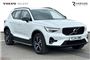 2024 Volvo XC40 2.0 B3P Plus Dark 5dr Auto