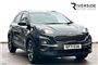 2021 Kia Sportage 1.6T GDi ISG 2 5dr [AWD]