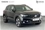 2024 Volvo XC40 2.0 B4P Ultimate Dark 5dr Auto