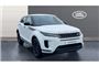 2023 Land Rover Range Rover Evoque 2.0 D200 S 5dr Auto