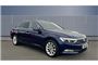 2018 Volkswagen Passat 1.4 TSI 150 SE Business 4dr