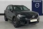 2022 Volvo XC40 2.0 B3P Plus Dark 5dr Auto