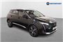 2021 Peugeot 5008 2.0 BlueHDi 180 GT Premium 5dr EAT8