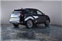 2023 Kia Sportage 1.6T GDi HEV GT-Line 5dr Auto