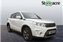 2016 Suzuki Vitara 1.6 SZ-T 5dr