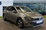 2021 Volkswagen Polo 1.0 TSI 95 Match 5dr DSG