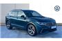 2023 Volkswagen Tiguan 1.5 TSI 150 R-Line Edition 5dr DSG