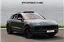 2023 Porsche Macan GTS 5dr PDK