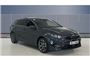 2023 Kia Ceed 1.5T GDi ISG 3 5dr
