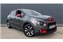 2018 Citroen C3 1.2 PureTech 82 Flair 5dr