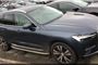 2022 Volvo XC60 2.0 B4D Inscription 5dr AWD Geartronic