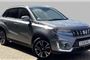 2021 Suzuki Vitara 1.4 Boosterjet 48V Hybrid SZ5 ALLGRIP 5dr